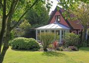 1 Bed in Frostenden oc-phc