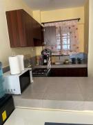 Top Kisumu Top Kisumu