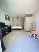 Top San Pedro La Laguna