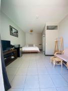 Top San Pedro La Laguna