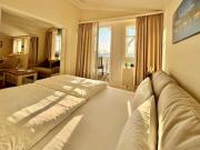 Fewo 388, Seepark Sellin