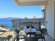 Pavel Holiday Apartment 306