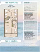 Phoenix Gulf Shores II 1904