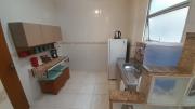 Apartamento - Rio das Ostras