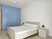 Eri Summer Apartment 148