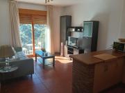 Apartamento Pensacola
