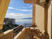 Two bedroom Apartment With Sea View 092