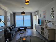 Mihaly Holiday Apartment 007