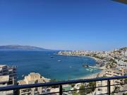 Mihaly Holiday Apartment 007