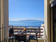 Albina Holiday Apartment 118