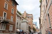 Top Milan
