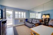 Top Brigantine