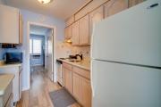 Top Brigantine