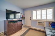 Top Brigantine