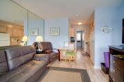 Top Brigantine