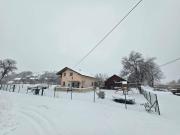 Kuća za odmor Brlog