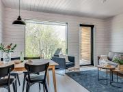 Holiday Home Kasnäs marina a 4 by Interhome
