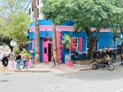 Chic Apartment in De Waterkant