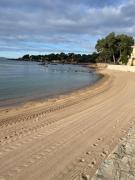 Top Boulouris-sur-Mer