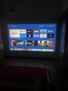 Umberto I luxury apartment