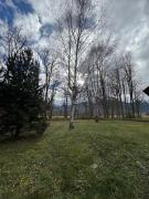 Les Vaillants Chalet - Vielle Aure