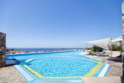 Top Costa Paradiso