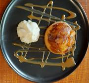 Top Caunes-Minervois