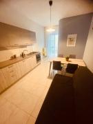 Top Margherita di Savoia