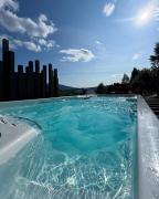 Babiogórska Stodoła