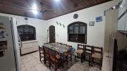 Casa para locação temporada Santa Teresinha Pontal PR