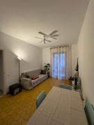 Appartamento a due passi dal mare!