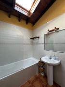 Gestiona2R - La Aldea de Guadamia