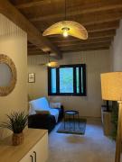 Lappartement Augustin