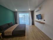 The Hidden Place Bangtao