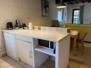 Top Salies-de-Béarn