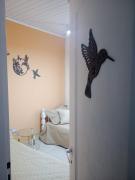 Top Tristán Suárez