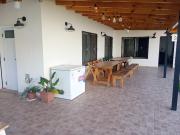 Top Tristán Suárez