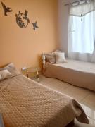 Top Tristán Suárez