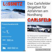 Top Schneeberg