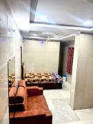 Top Khammam