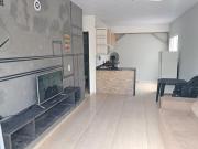 ótima casa no litoral em matinhos