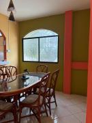 Alojamiento en Punta Blanca