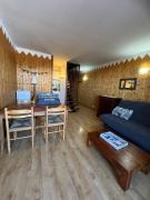 Duplex au pied des pistes de ski - Armazan