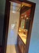 Top Villa Carlos Paz