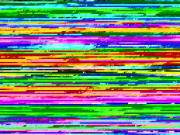 Holiday Home Kelosyväri 17 by Interhome