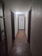 Top Villa Carlos Paz