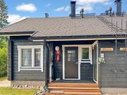 Holiday Home Vuokatin wassu by Interhome