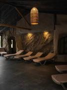 Готель-ресторан "Колиба"