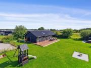 Holiday Home Hasten - 600m from the sea by Interhome