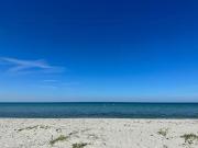 Top Nykøbing Sjælland